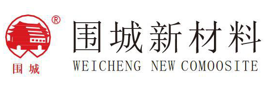 新建 DOCX 文档.png
